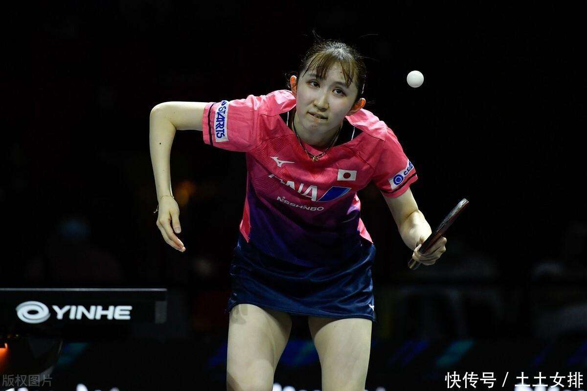 期待骑士在 期待骑士在