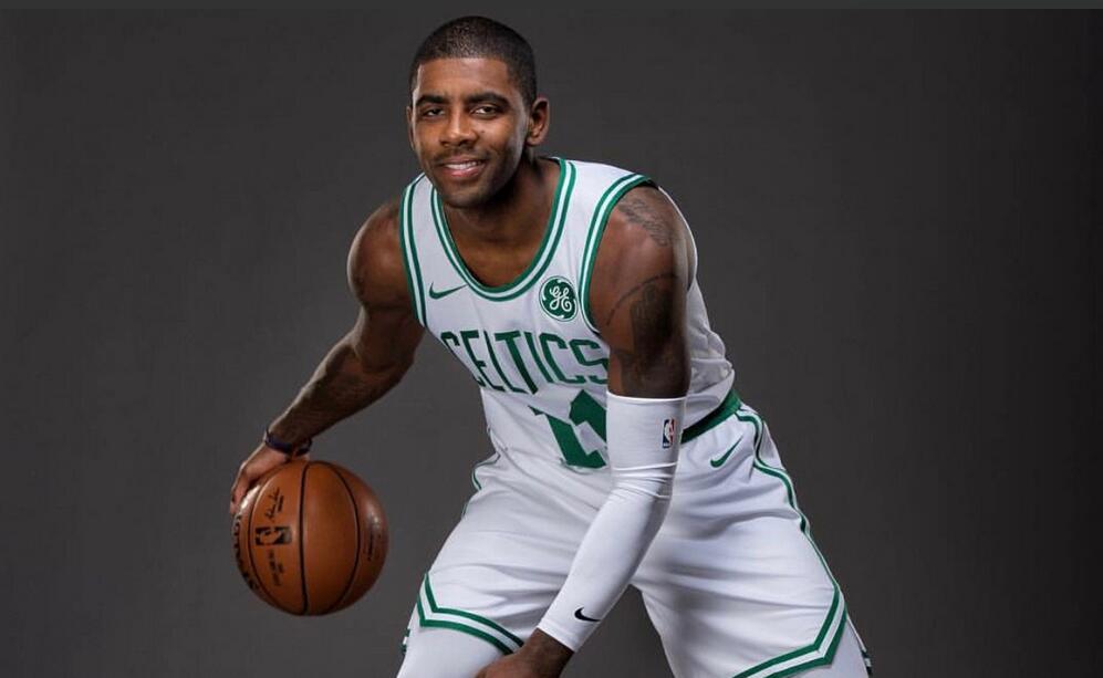 分球命中率 分球命中率