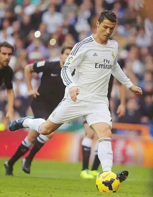 竞争态势 竞争态势