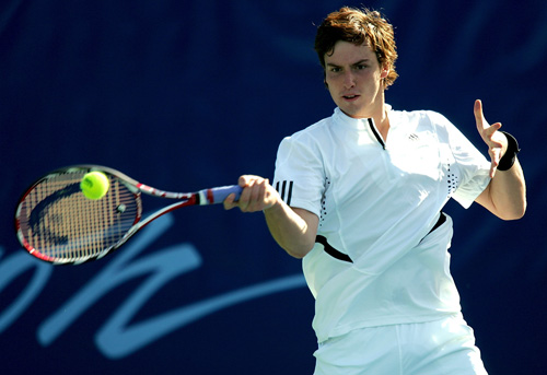 深度分析 深度分析