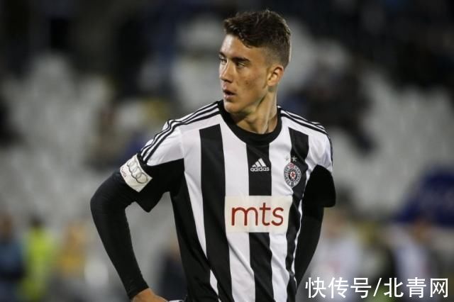 仅为西甲在 仅为西甲在