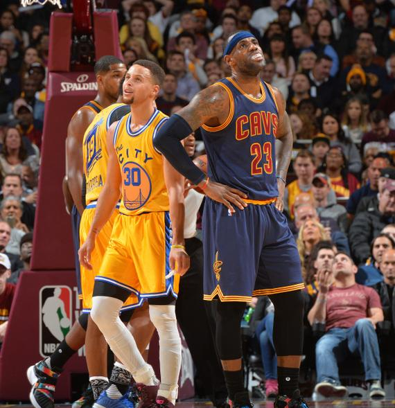 球影响力 球影响力