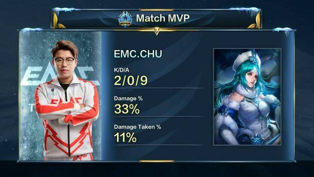 队合作是实 队合作是实