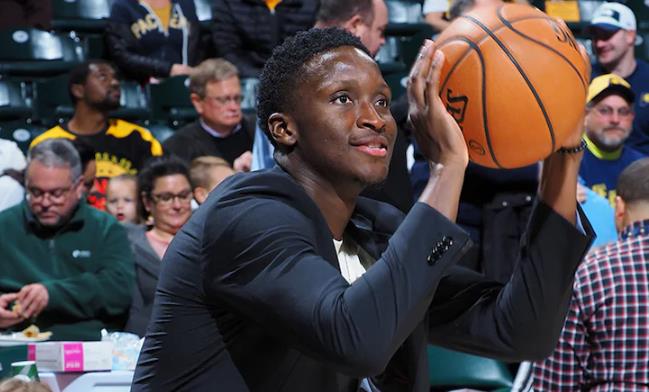 他的项目并 他的项目并