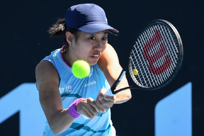 索量高的相 索量高的相