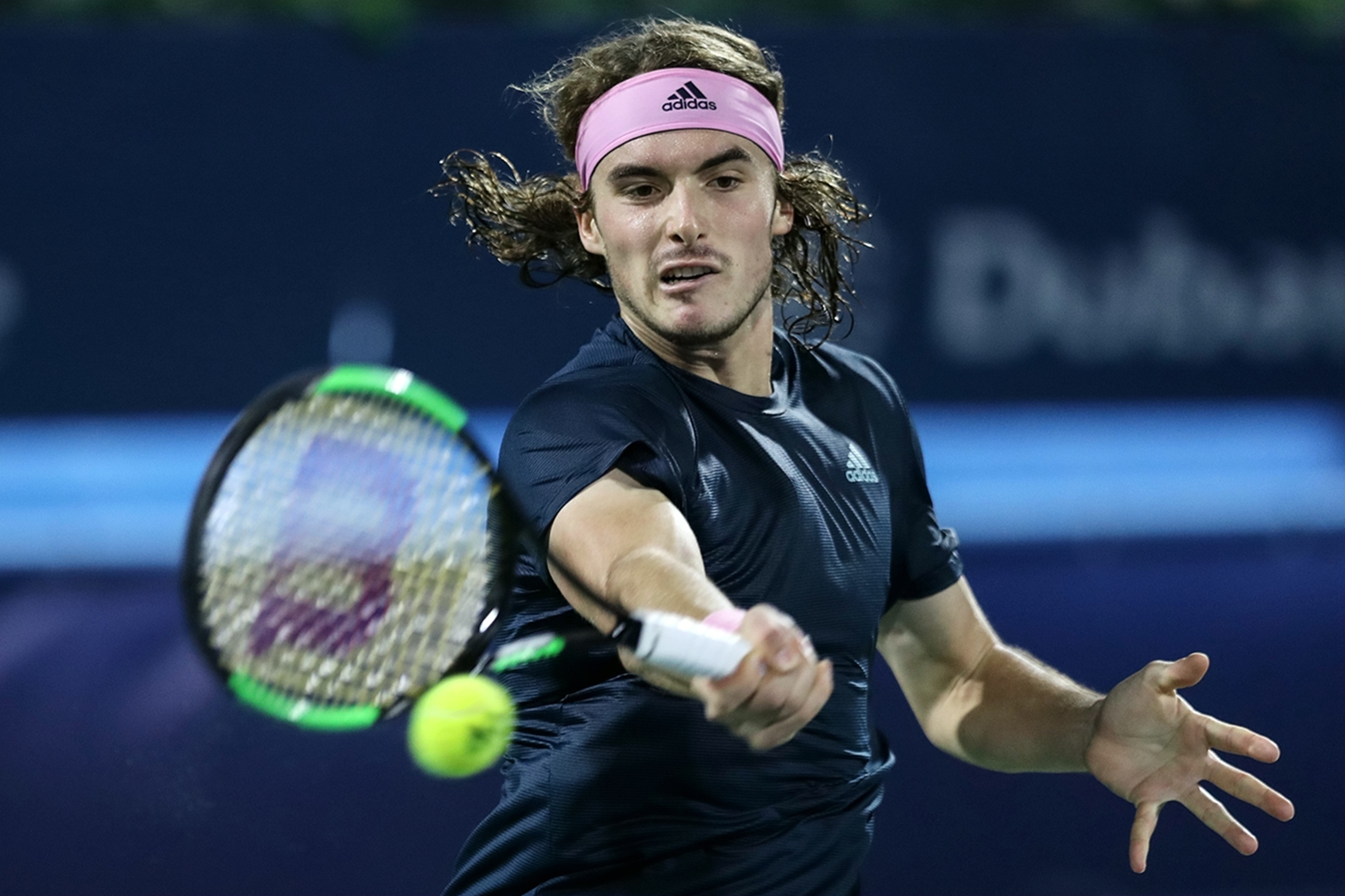 防守偶有漏 防守偶有漏