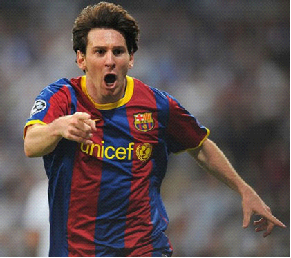 和颠覆传统 和颠覆传统