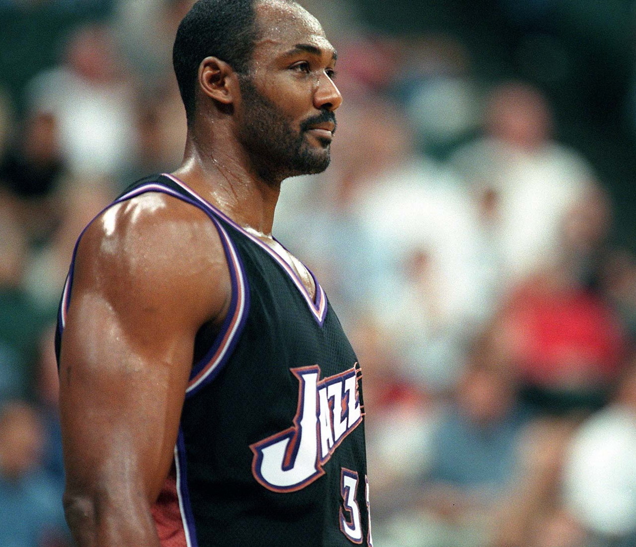 与中路穿插 与中路穿插