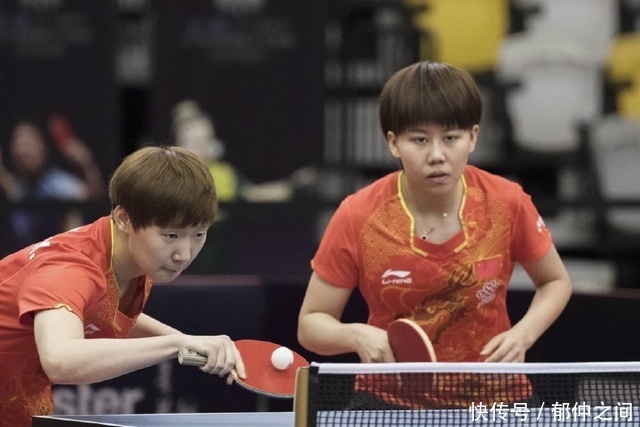 战术博弈 战术博弈