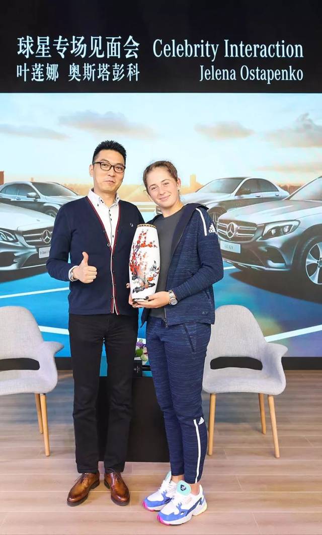 就是最好的 就是最好的