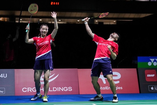 这两支球队 这两支球队