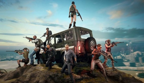 这种攻防牵 这种攻防牵