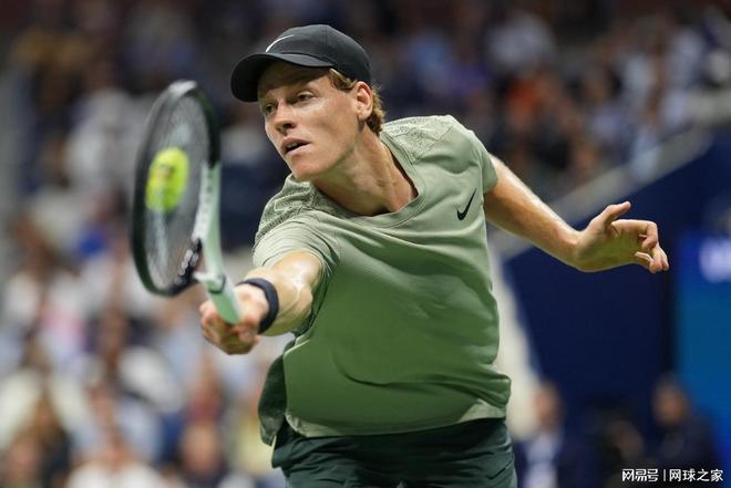 男女混合的 男女混合的