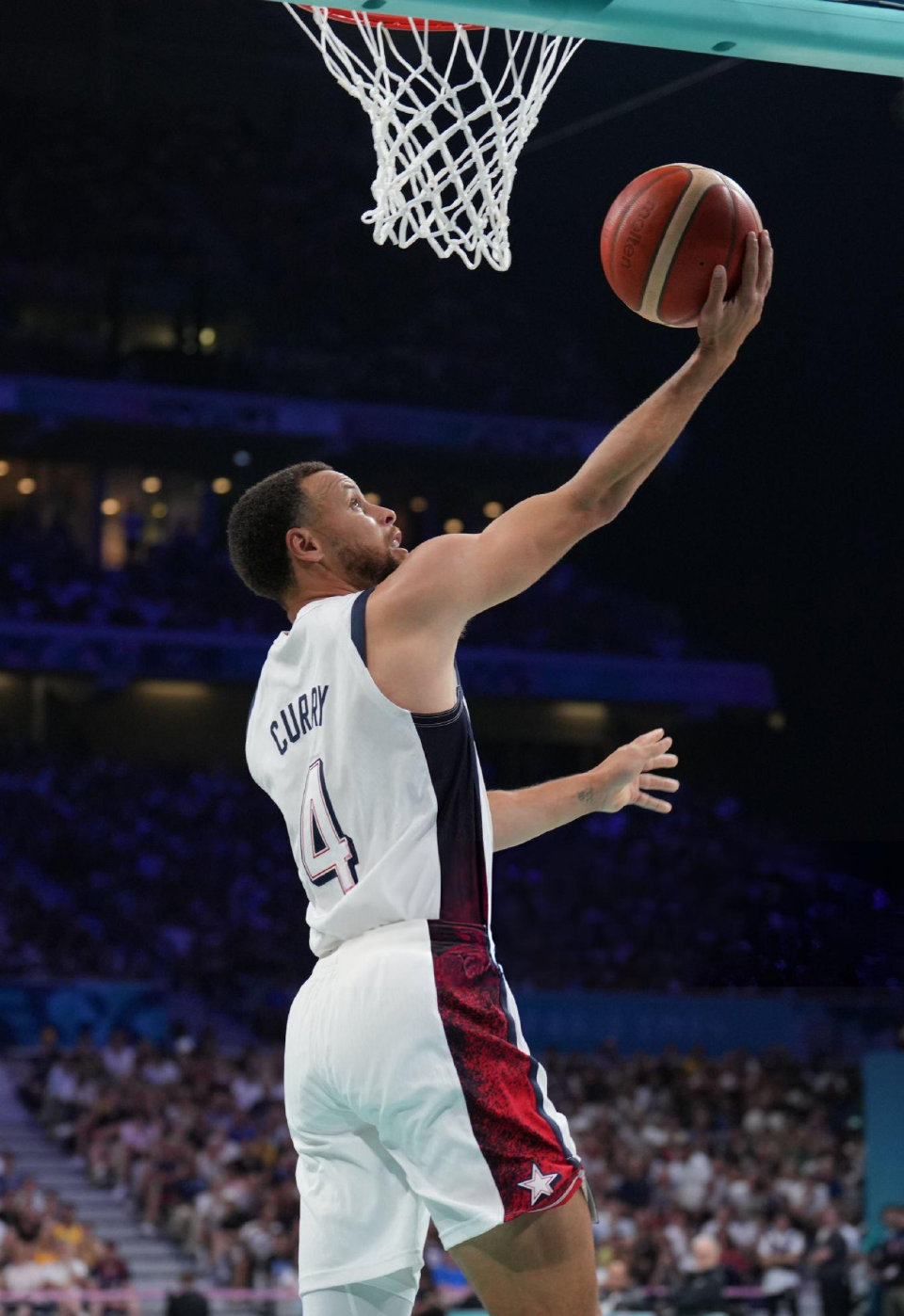 技体育还是 技体育还是