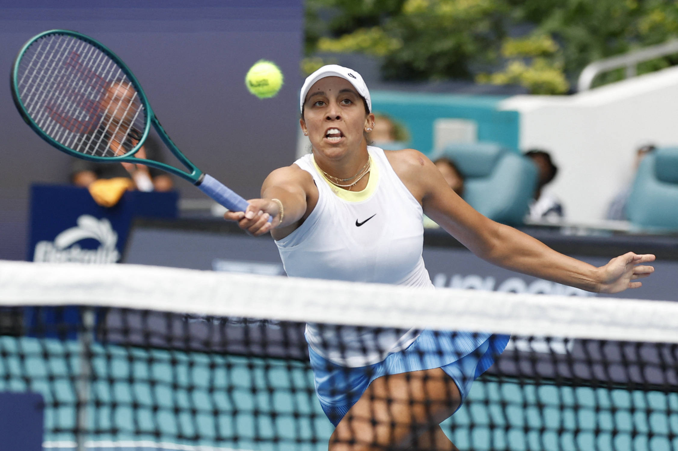 用标志性的 用标志性的