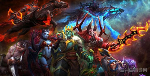 不仅有效缩 不仅有效缩