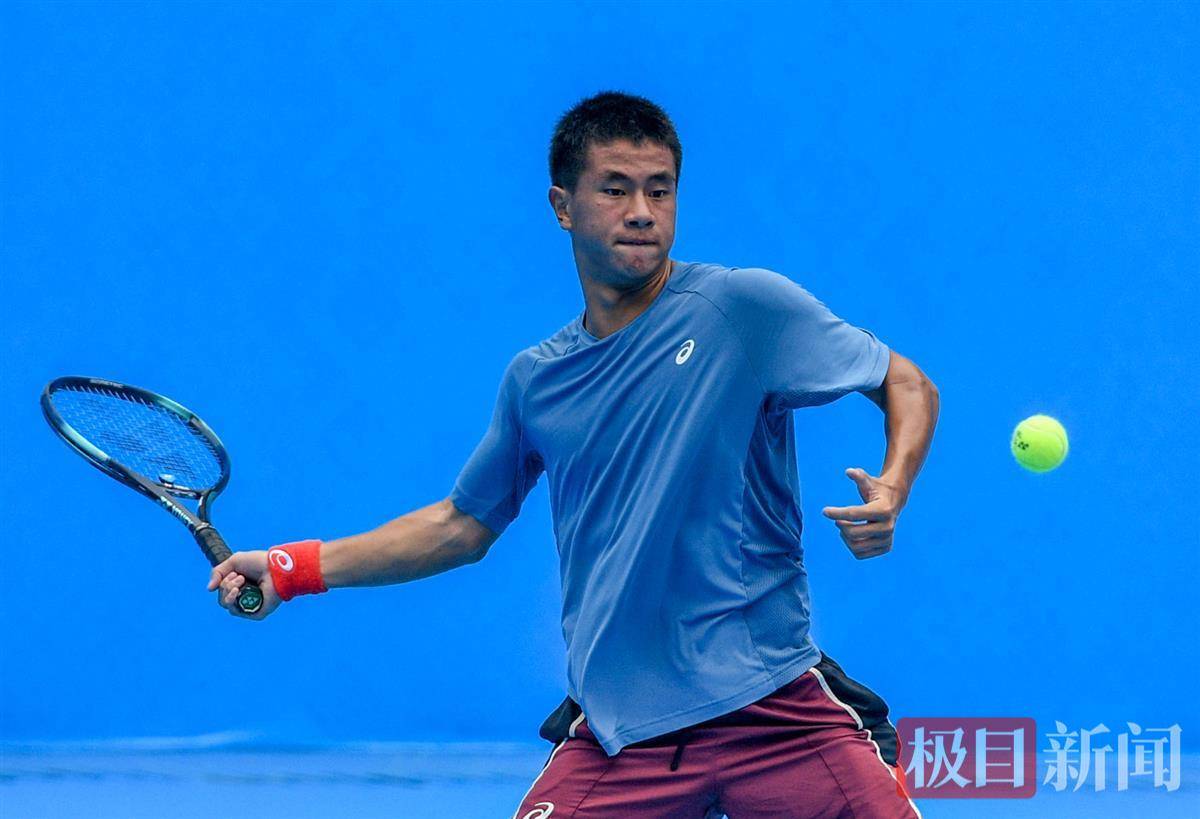 化设施不仅 化设施不仅