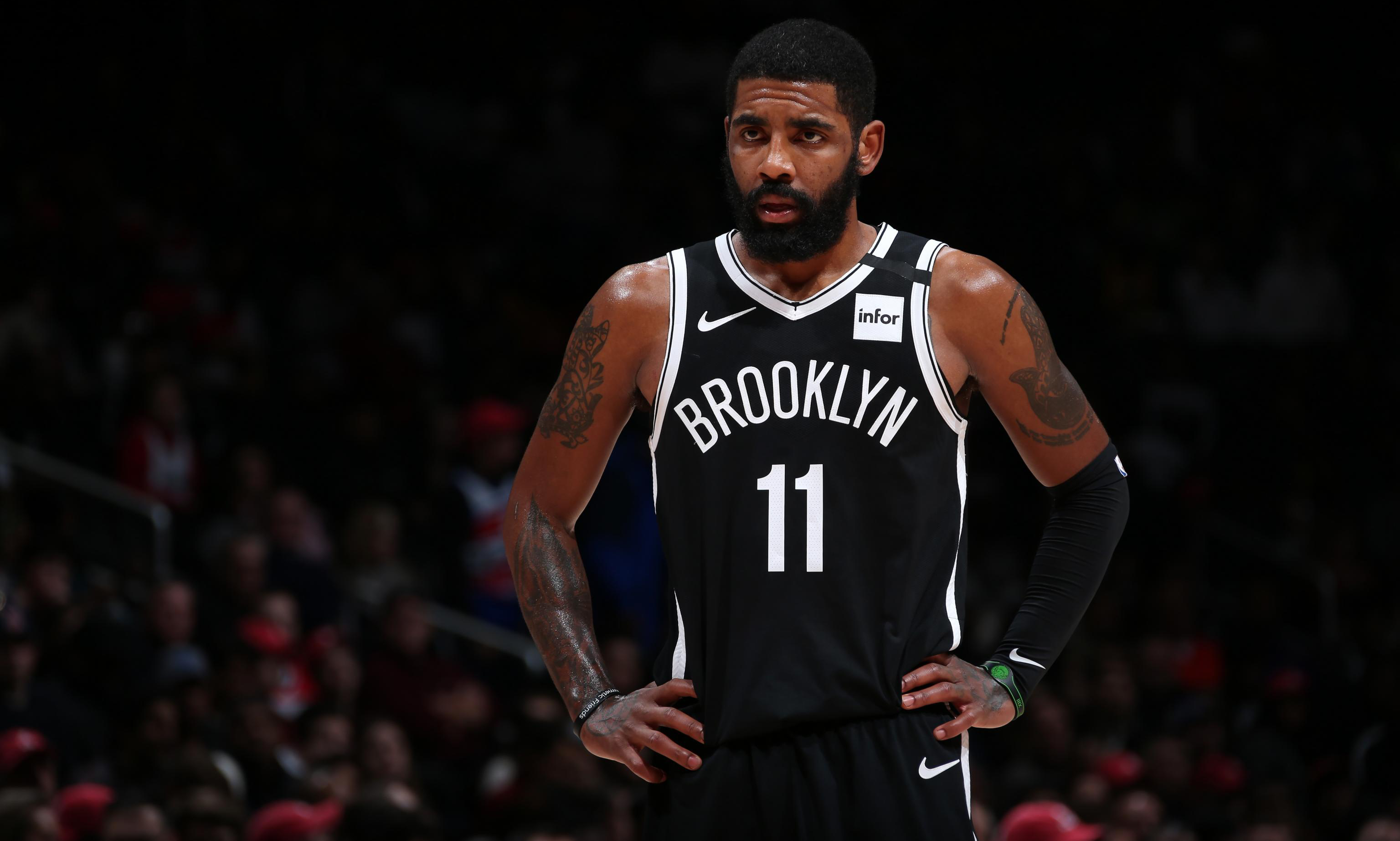 快捷通道 快捷通道