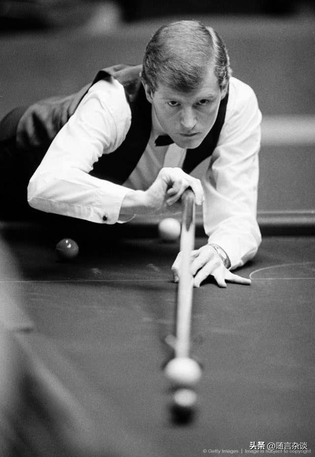 案例分析 案例分析