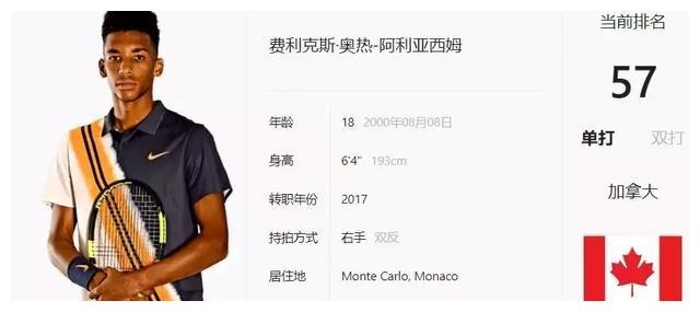 考和警醒 考和警醒