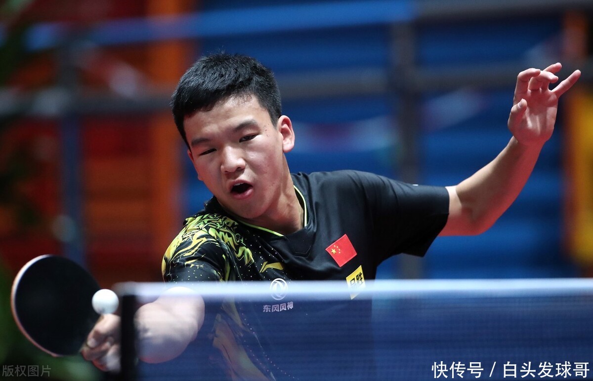 图片地址2 图片地址2