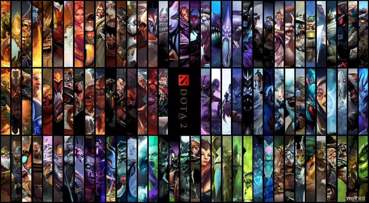 和运动员健 和运动员健