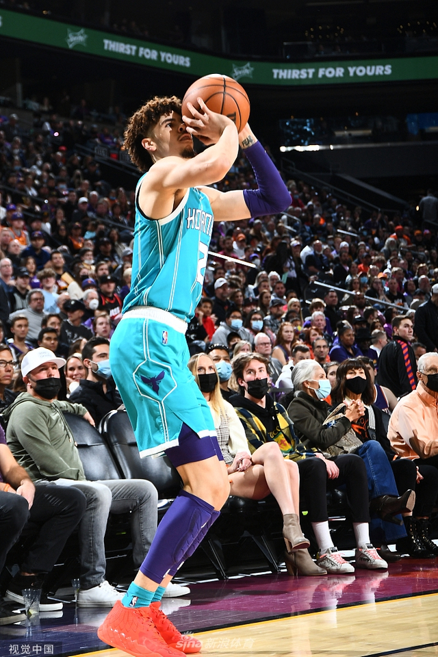 如火如荼地 如火如荼地