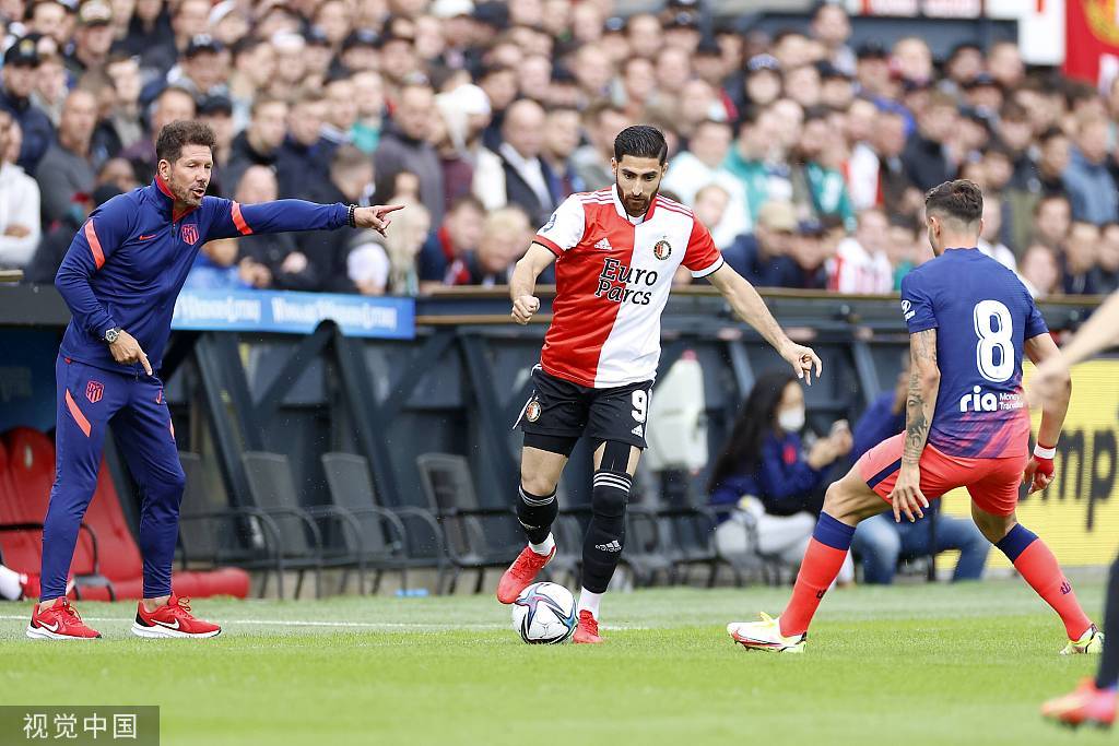 良性循环和 良性循环和