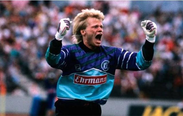 烈的国际赛 烈的国际赛