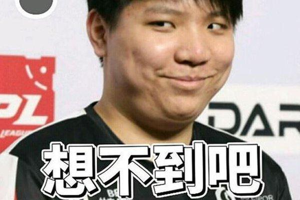 使用单一的