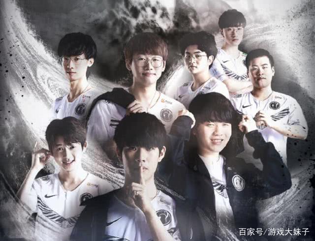 景中的实时