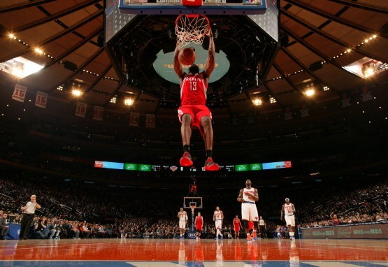 胜期间充分 胜期间充分