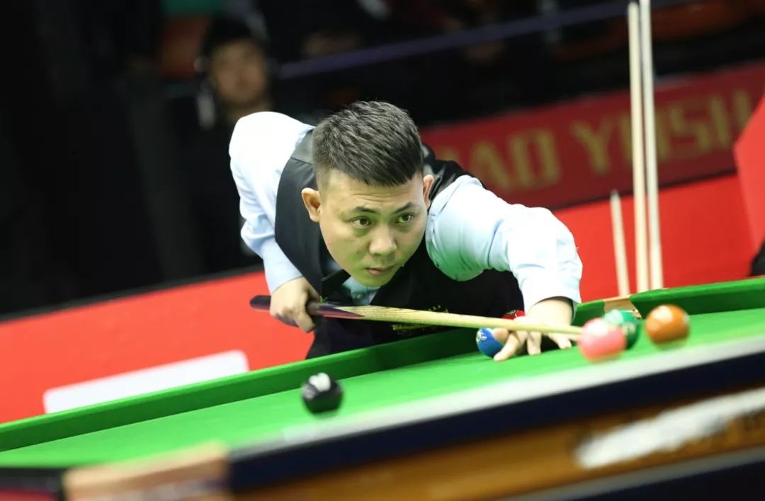 员的贡献 员的贡献