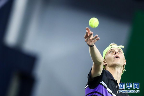 事件一样 事件一样