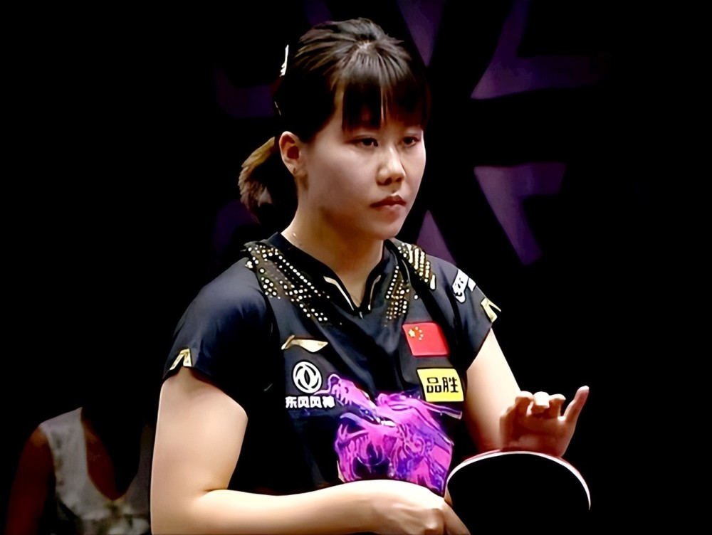 于规则执行 于规则执行