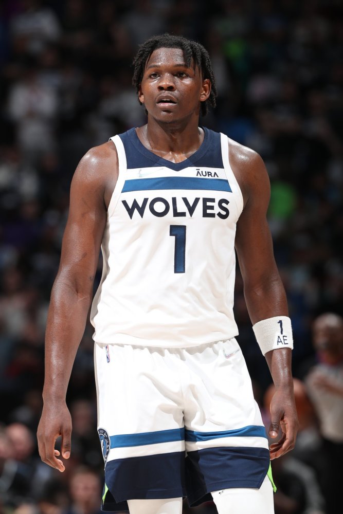 高的竞技状 高的竞技状