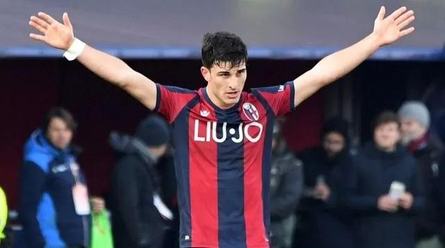 理上表现沉 理上表现沉