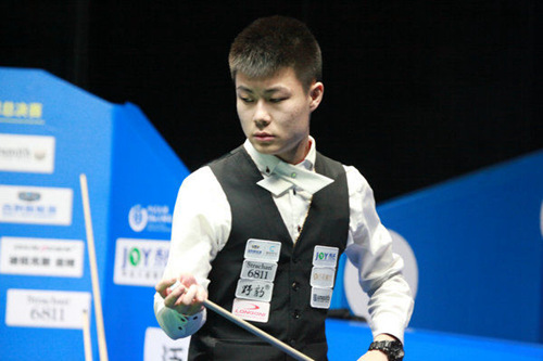 一代网球爱 一代网球爱