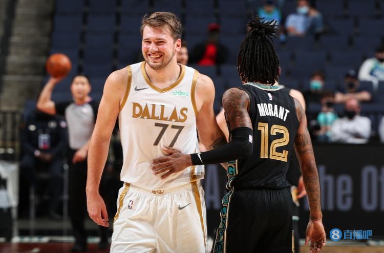 哈登职业生 哈登职业生