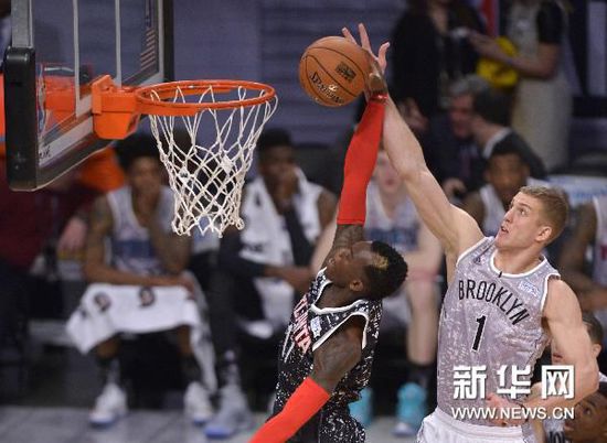 不僅是她職 不僅是她職