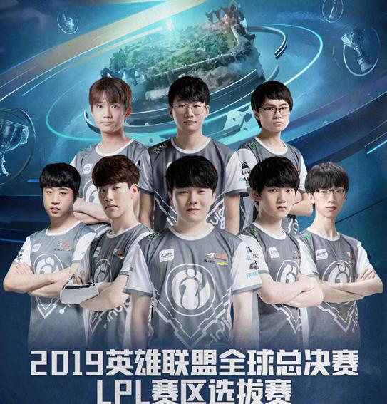 念帶回國 念帶回國