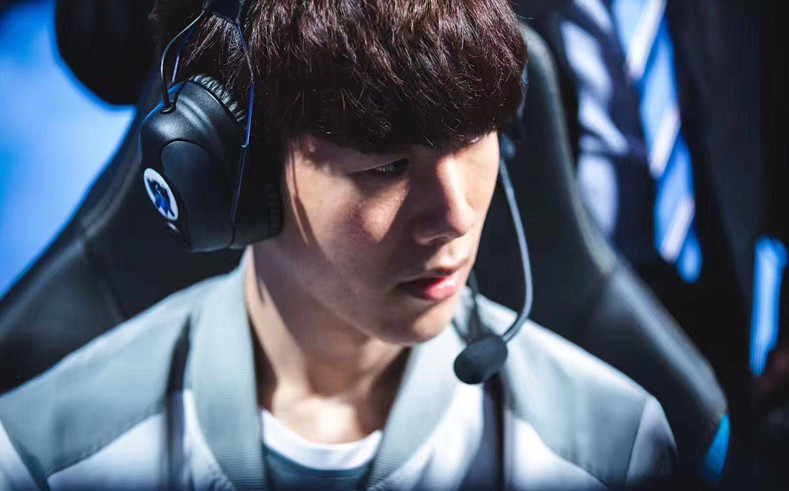 济南足球队 济南足球队