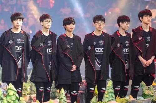 图调整节奏 图调整节奏