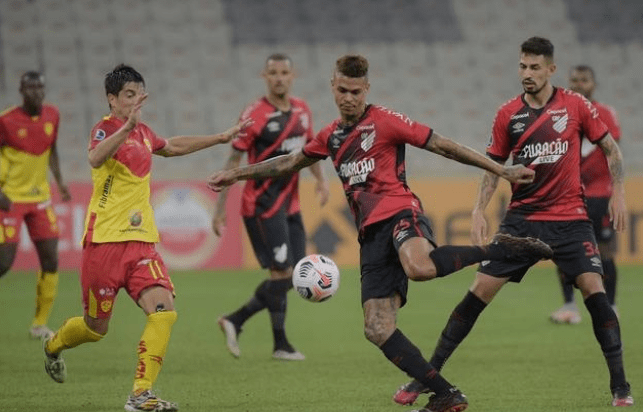 的固有印象 的固有印象