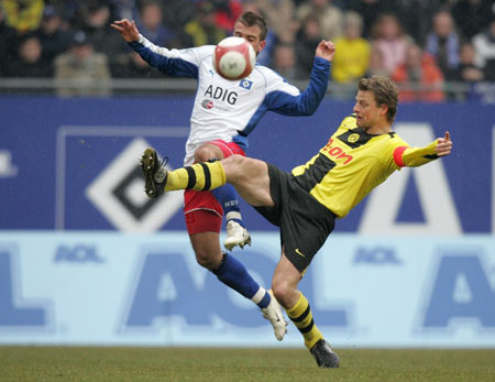 技术与心理 技术与心理