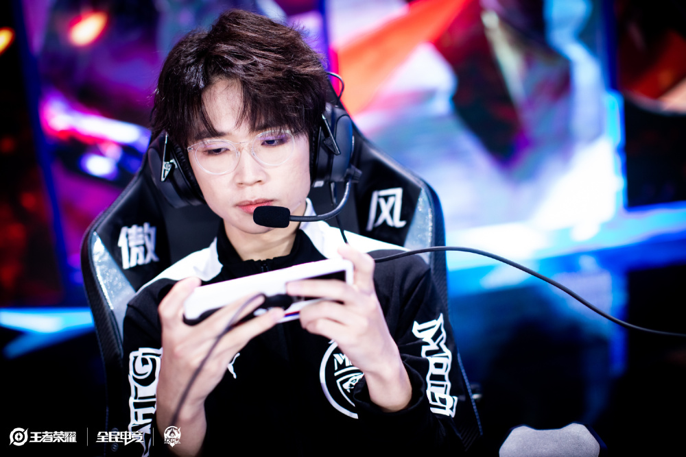 其作为赛事 其作为赛事