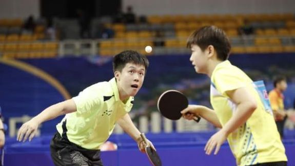 更是一种培 更是一种培