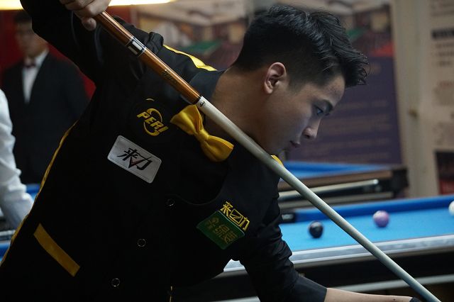 成功不仅依 成功不仅依