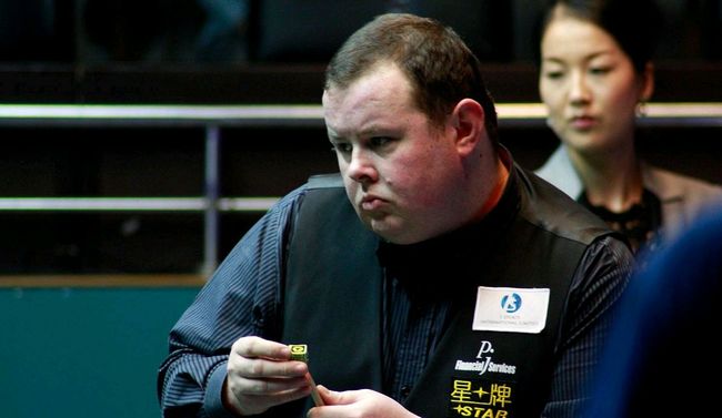 还通过不断 还通过不断