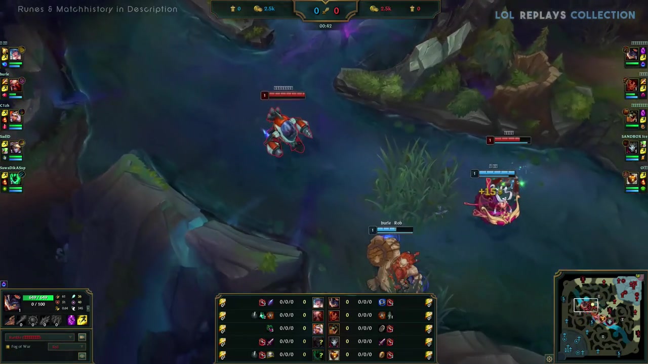 的边路突击 的边路突击